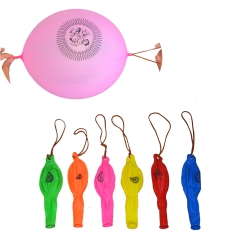 Foldable Lint Brush