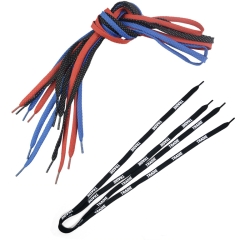 Folding  Umbrella