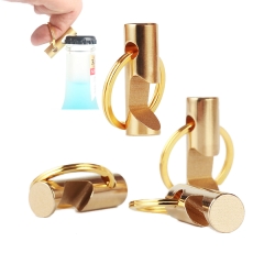 Silicone Hand Gripper