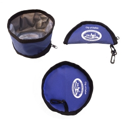 Sports Gloves-TZBAL047
