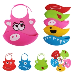 100% Silicone Bracelet
