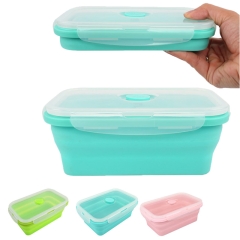 Drawstring Cosmetic Storage Bag