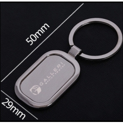 22 Oz. Insulated Tumbler Ice Cup With Straw