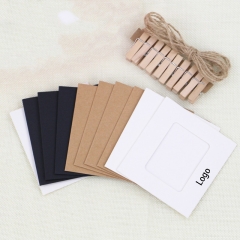 Emergency Survival Mat