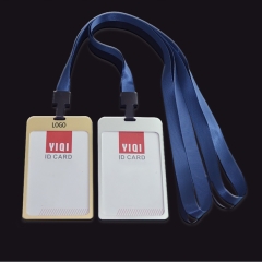 Anti-Lost Device Wireless Bluetooth Tracker