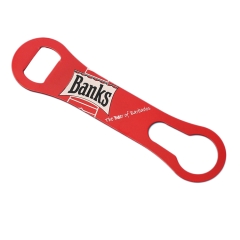 Retractable Tape Measure-TJX068