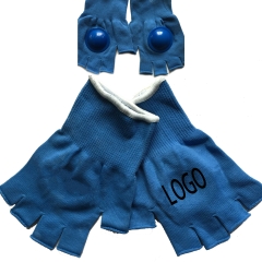 Touch Screen Gloves-TLLMG014