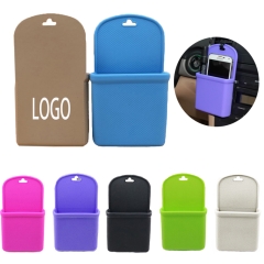 Nylon Mobile Phone Lanyard For Men And Women