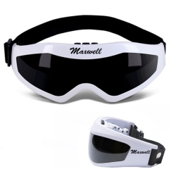 Eye Massager Electric Visual Care