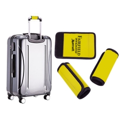 Foldable Auto Trunk Organizer Storage Bag