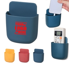 New Touch Screen Gloves To Keep Warm In Autumn And Winter-TRZWT005