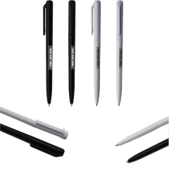 Non-Woven Fabric Convenient Easy To Bring Flat Pockets