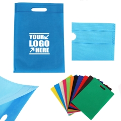 Silicone Case Wallet Phone Sticker Card Holder-TRZWT029