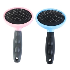 Pet Brush