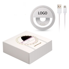 Stainless Steel Ashtray-TZBTC039