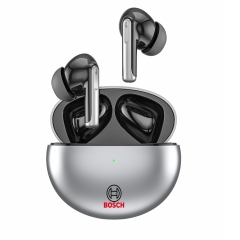 Bluetooth Noise Reduction TWS Earphones-BLLY214