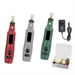 5W Solar Panel Backpack