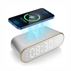 21W Dual Solar Panel With USB Port