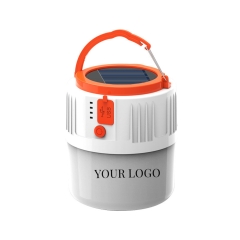 Mini Wireless Earphones with Charging Box