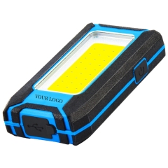 Large Trunk Organizer