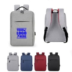 Multifunctional Running Mobile Phone Bag Waterproof