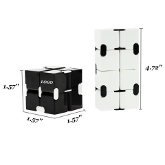 Finger Cube-PMSNY052