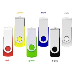 Camera Lens Coffee Mug with Retractable Lid-BLRC233