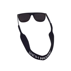 Bathroom Rotating Waterproof Phone Case