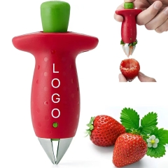 Strawberry Cutter