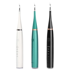 13 Gallon Square Plastic Dustbin-BLRC243