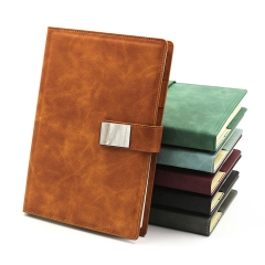 Finger Ring Phone Holder-BLRC244