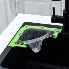 Drinking Dispenser-BLRC250
