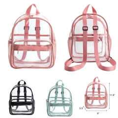 Poker Chips - Full Color Laminated Decals