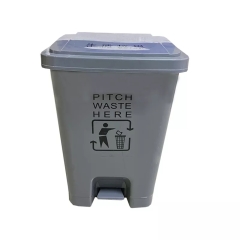 300 Piece Portrait Poker Chip Set