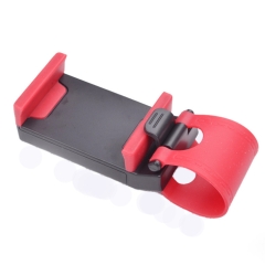 Neoprene Computer Bag