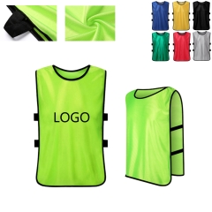 Training Vest-PMSFX114