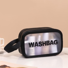 Waterproof Bike Frame Phone Bag-YGE004