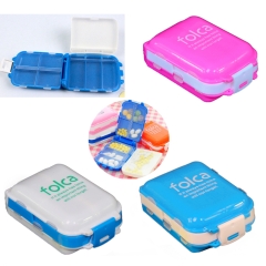 First Aid Waterproof Dry Box Beach Boat Pool Money ID Keys