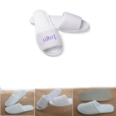 Car Ice Scraper With Glove-YEL083