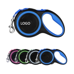 Silicone Massage Therapy Ball