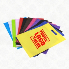 Folding Travel Bag