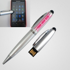 Lanyard With Bottle Holder