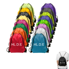 Kids Masks For 3-10 Years And Sublimation