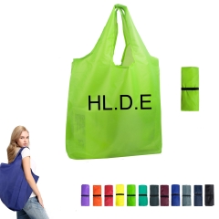 Mountaineering Buckle Drinking Water Bag