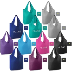 Customizable Logo Disposable Masks
