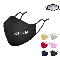 Non-Woven Disposable Apron