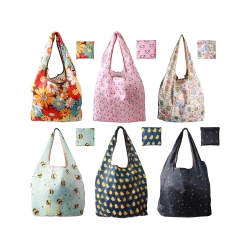 Sling Backpack-TZBAL330