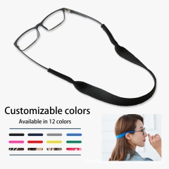 Sunglasses Strap-PMSNY003