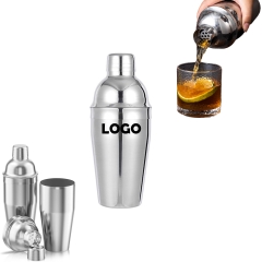 19 Oz Cocktail Shaker