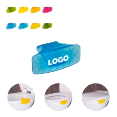 Scented Toilet Clip